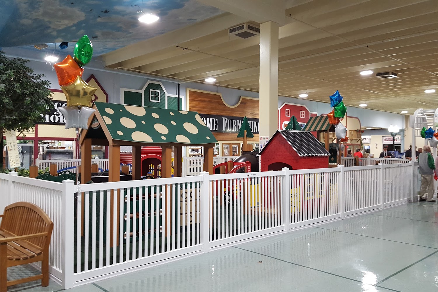 DMV Near Me in Grand Forks, North Dakota DMV Test Pro