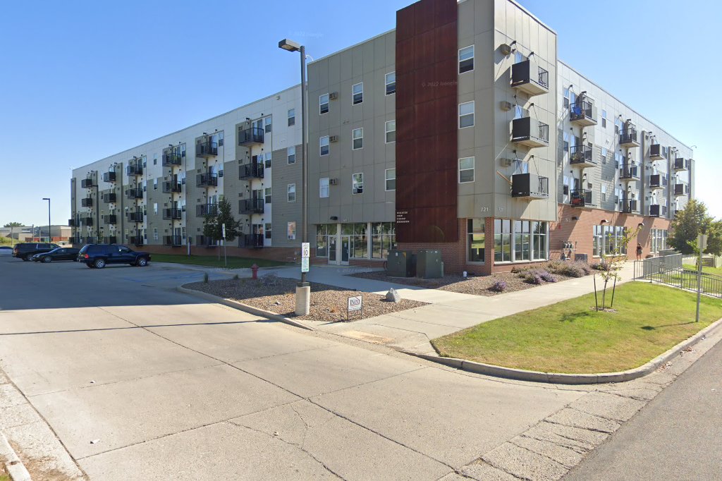 DMV Near Me in Williams, North Dakota DMV Test Pro