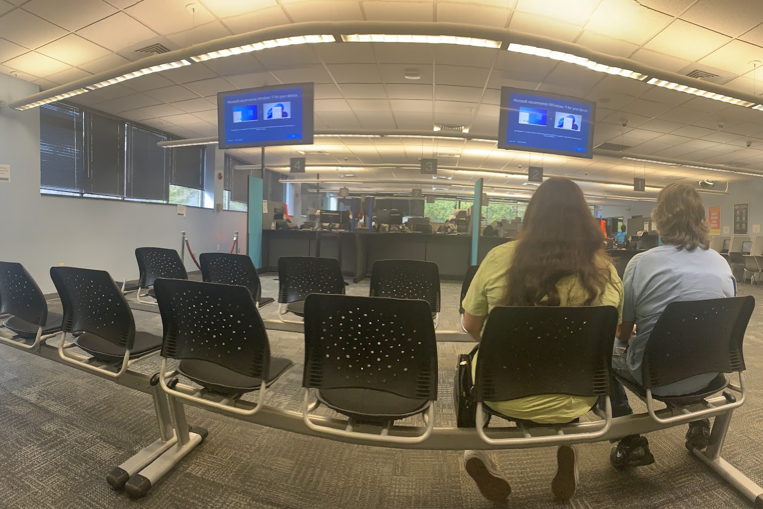 Greensboro North Carolina DMV Nearby Offices DMV Test Pro