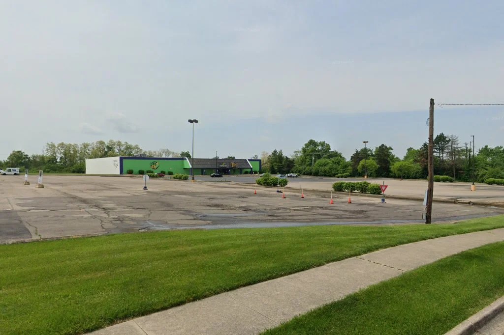 DMV Near Me in Montgomery, Ohio Driving Test Pro