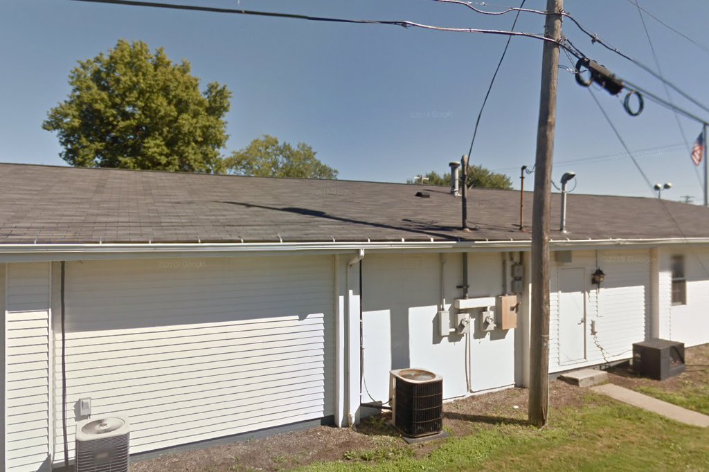 DMV Near Me in Mahoning, Ohio Driving Test Pro