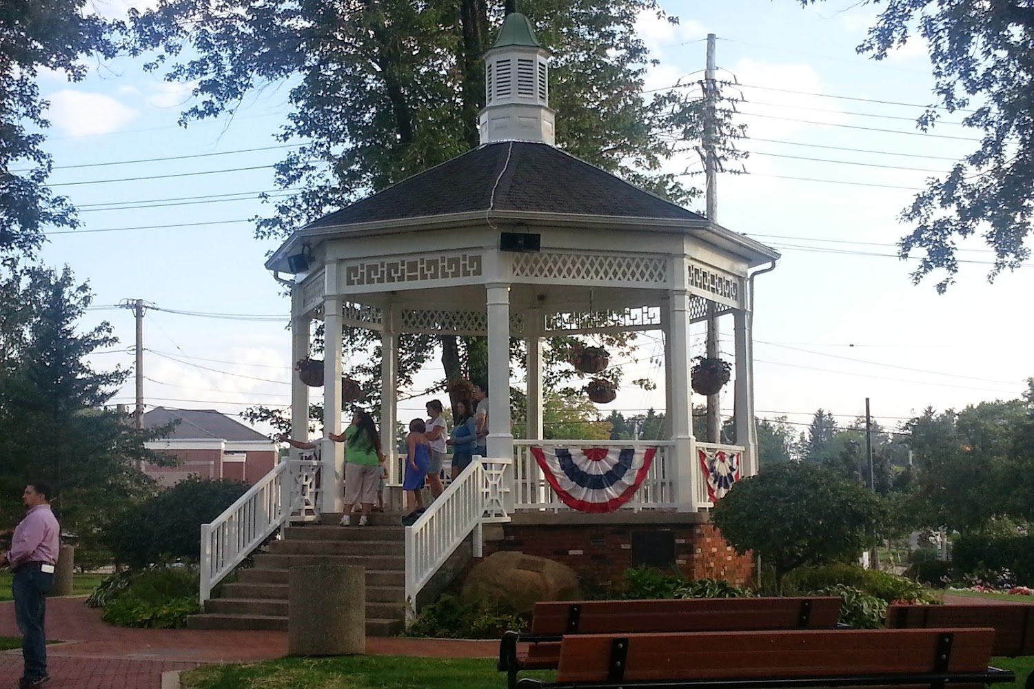 Chardon Ohio BMV Nearby Offices Driving Test Pro