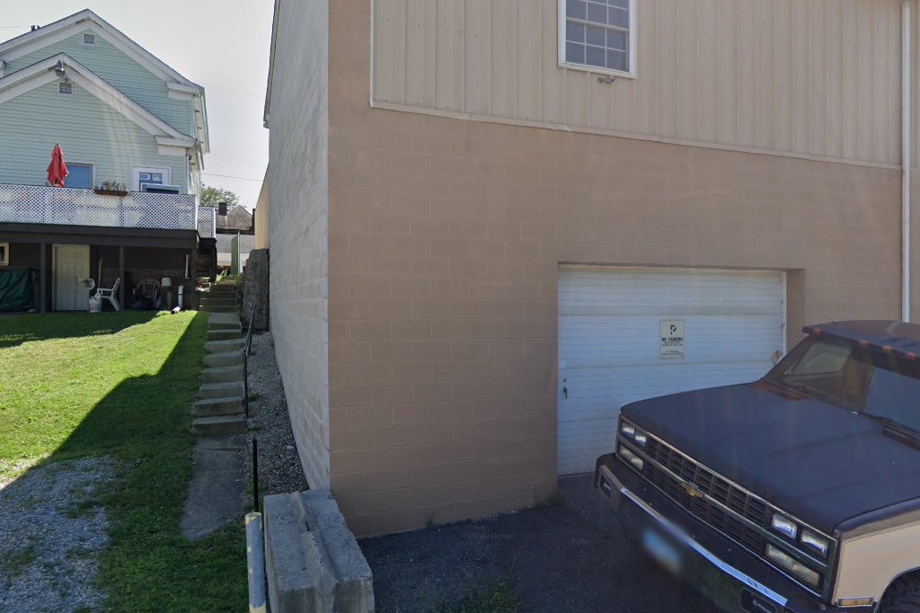 DMV Near Me in Belmont, Ohio Driving Test Pro