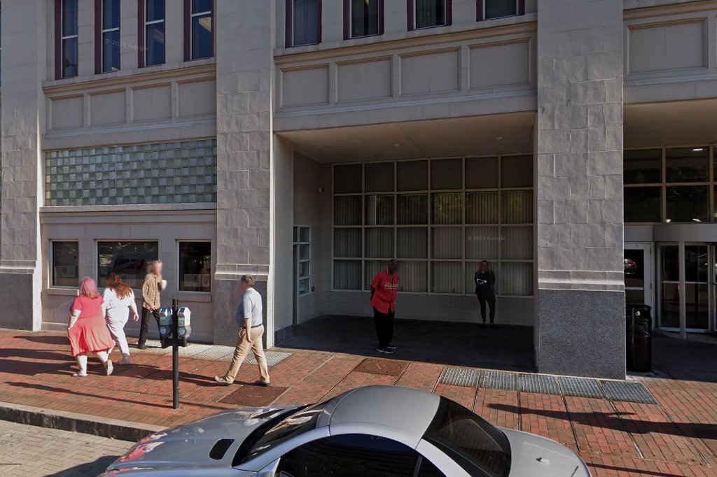 DMV Near Me in Hamilton, Ohio Driving Test Pro