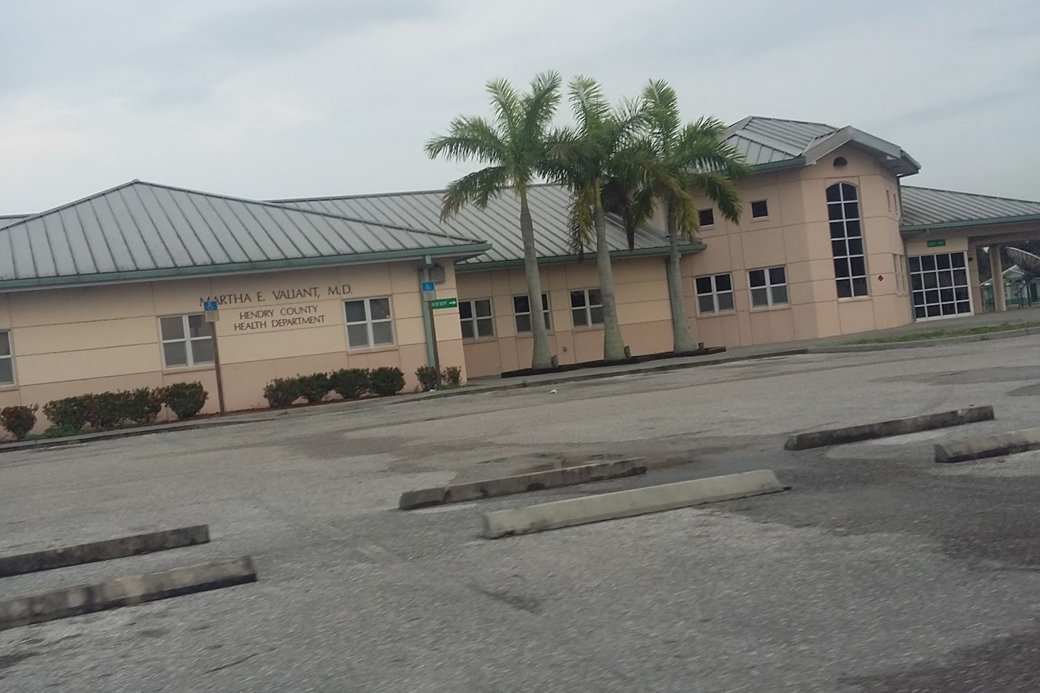 DMV Near Me in Hendry, Florida DMV Test Pro