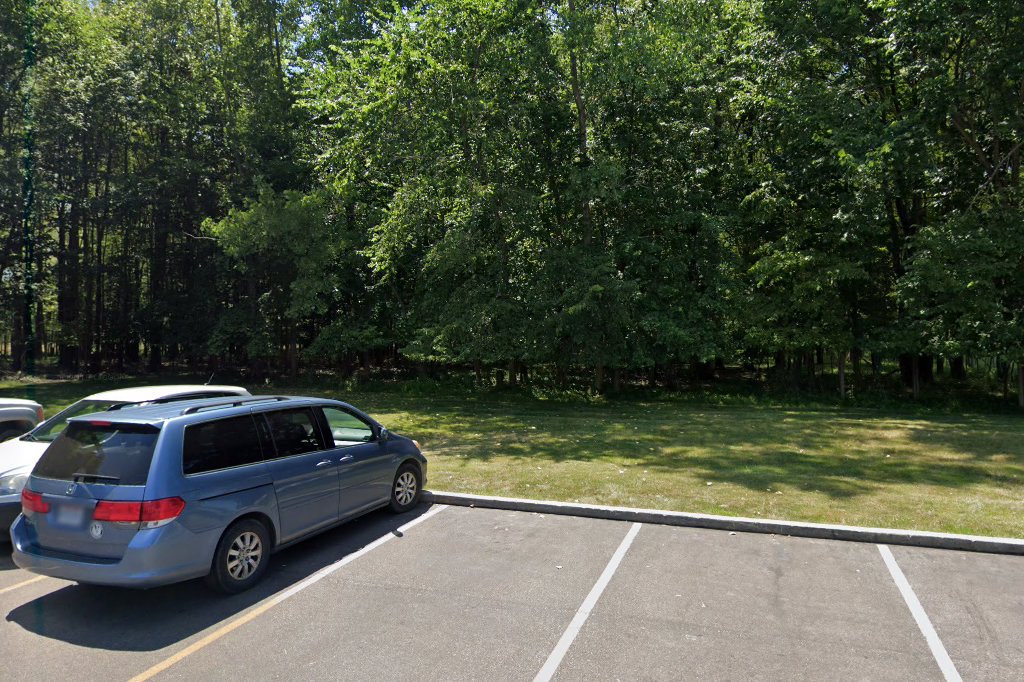 DMV Near Me in Cuyahoga, Ohio Driving Test Pro