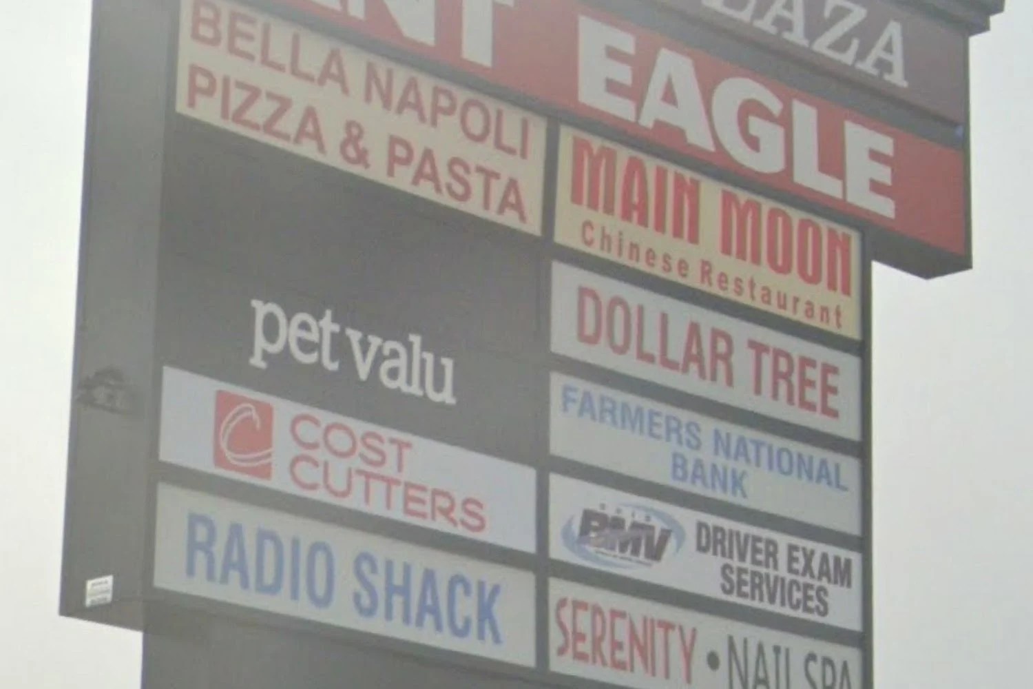 DMV Near Me in Mahoning, Ohio Driving Test Pro