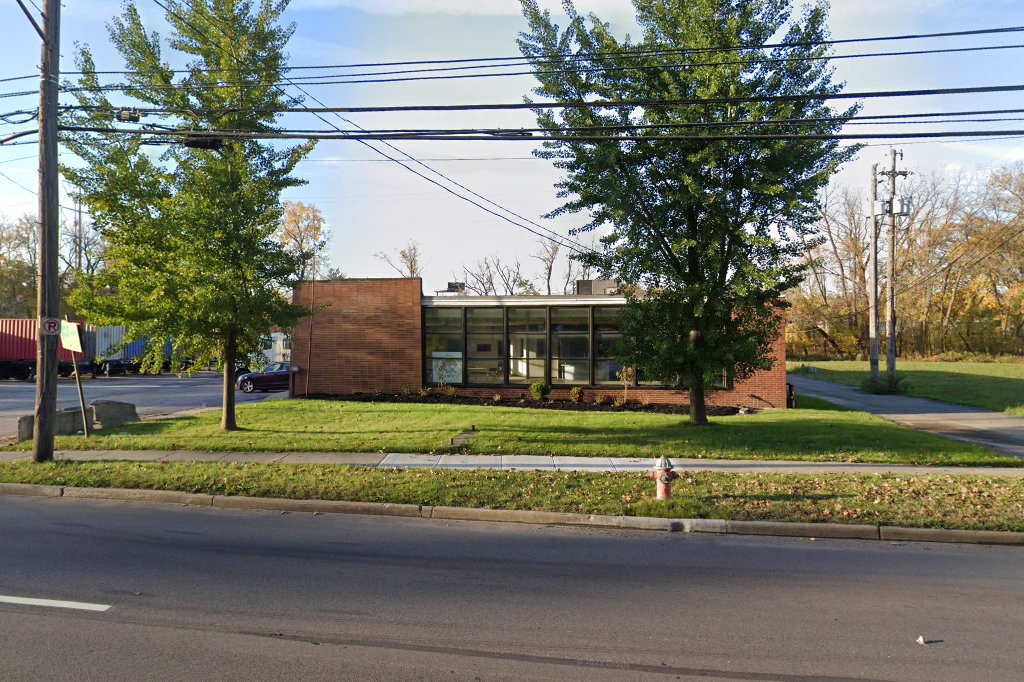 DMV Near Me in Cuyahoga, Ohio Driving Test Pro