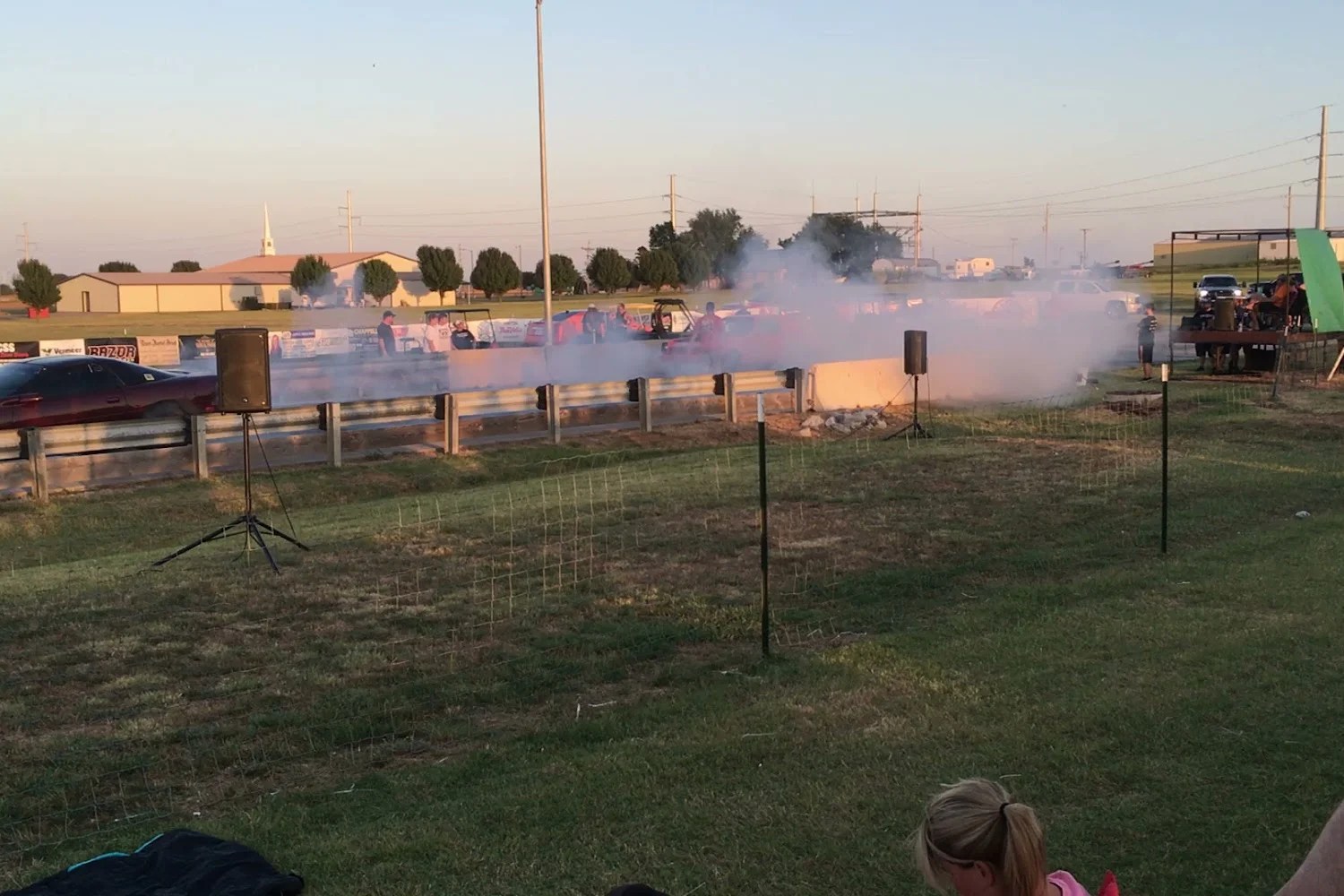 DMV Near Me in Caddo, Oklahoma DMV Test Pro