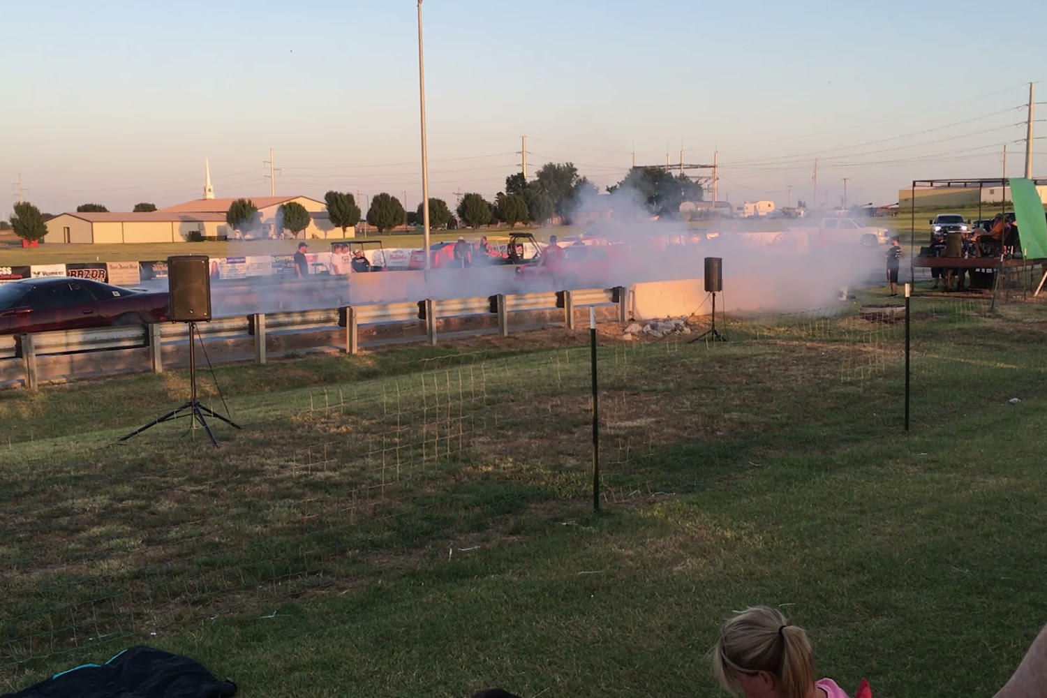 DMV Near Me in Caddo, Oklahoma DMV Test Pro