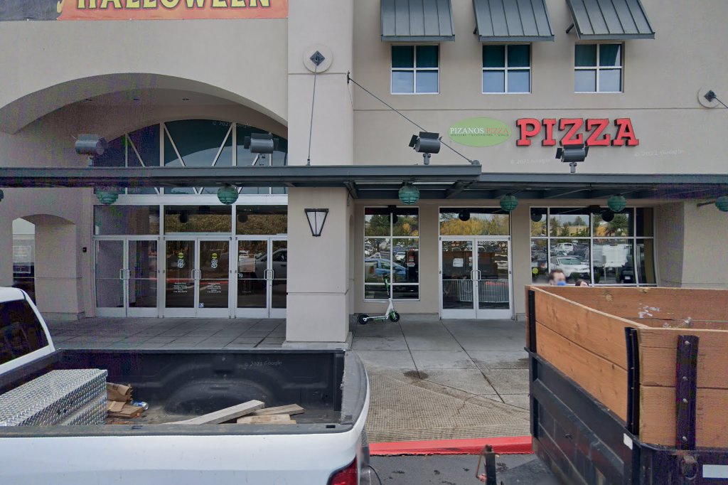 Gladstone Oregon DMV Nearby Offices DMV Test Pro