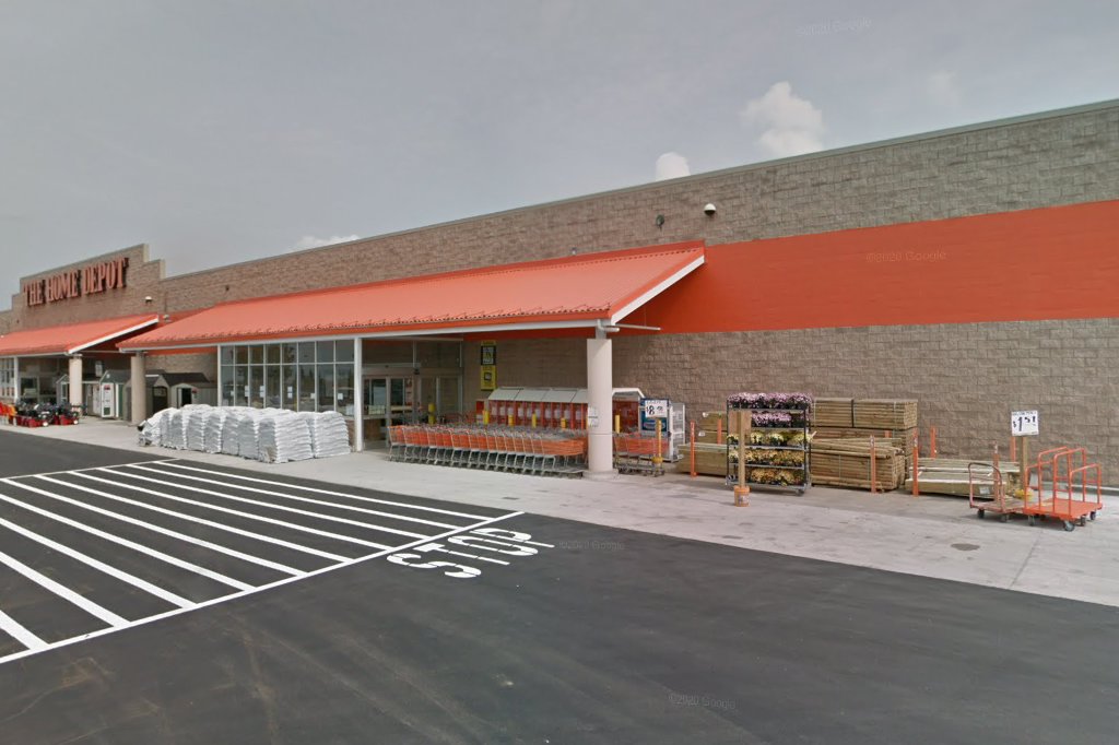 DMV Near Me in Erie, Pennsylvania Driving Test Pro