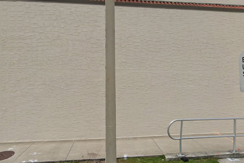 DMV Near Me in Sarasota, Florida Driving Test Pro