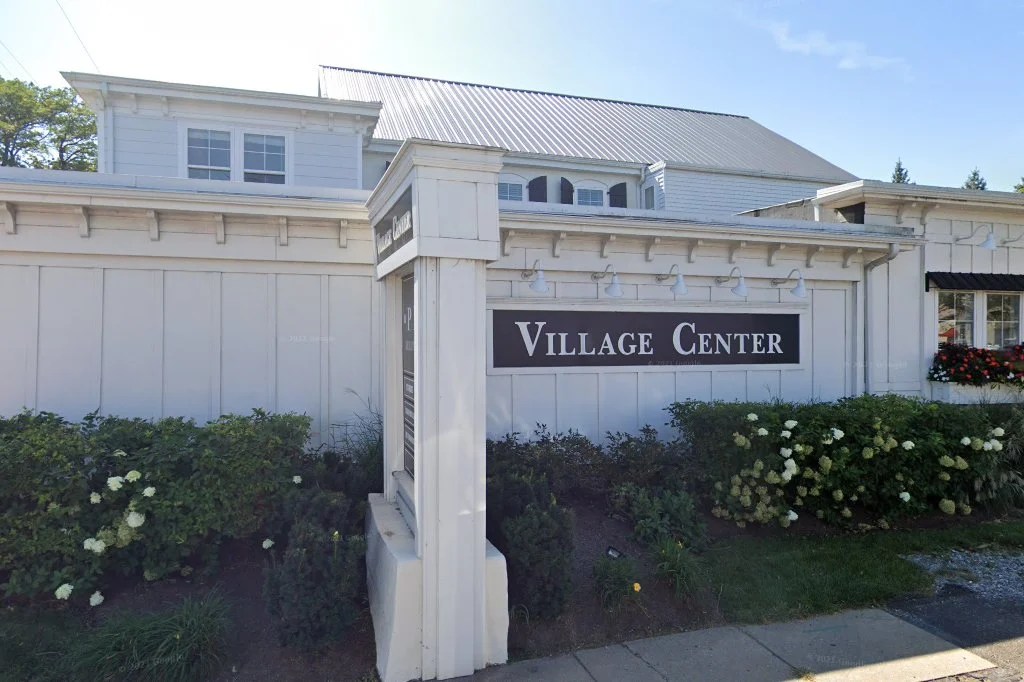 DMV Near Me in Lancaster, Pennsylvania Driving Test Pro