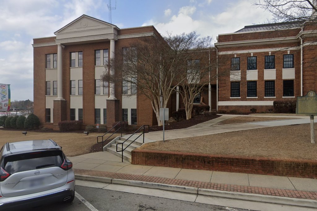 DMV Near Me in Barrow, Driving Test Pro