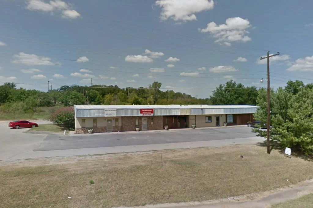 DMV Near Me in Carter, Oklahoma DMV Test Pro