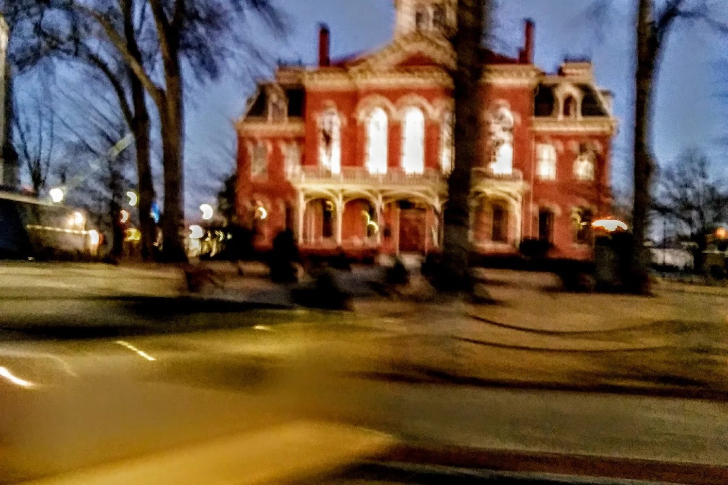 DMV Near Me in Walton, DMV Test Pro