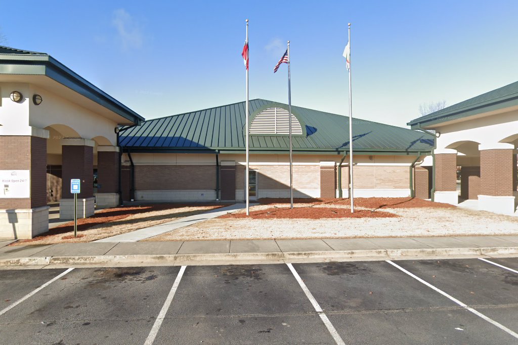 DMV Near Me in Driving Test Pro