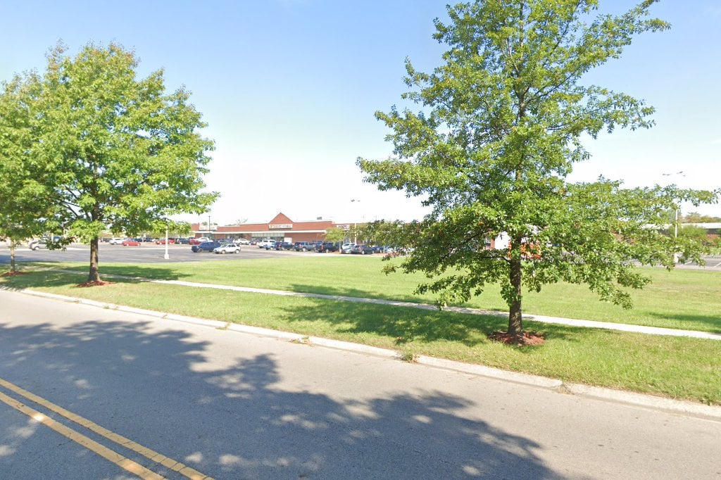 DMV Near Me in Franklin, Ohio DMV Test Pro