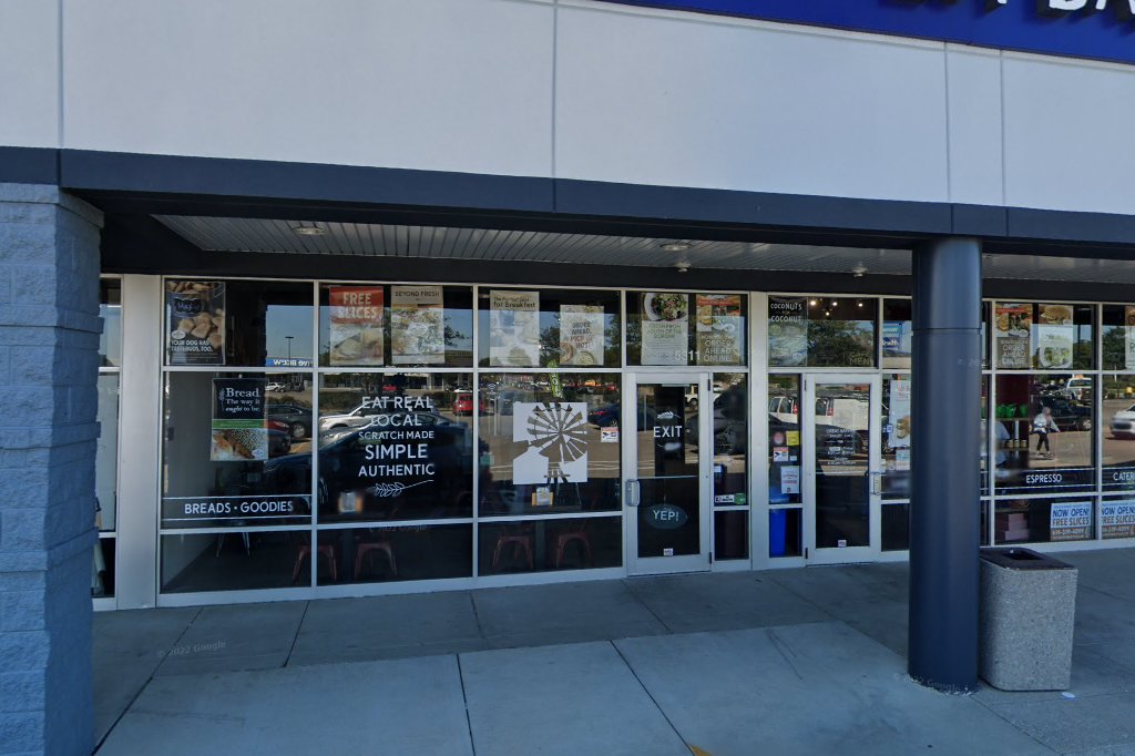 Columbus Ohio BMV Nearby Offices Driving Test Pro