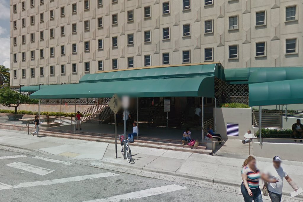 DMV Near Me in MiamiDade, Florida Driving Test Pro