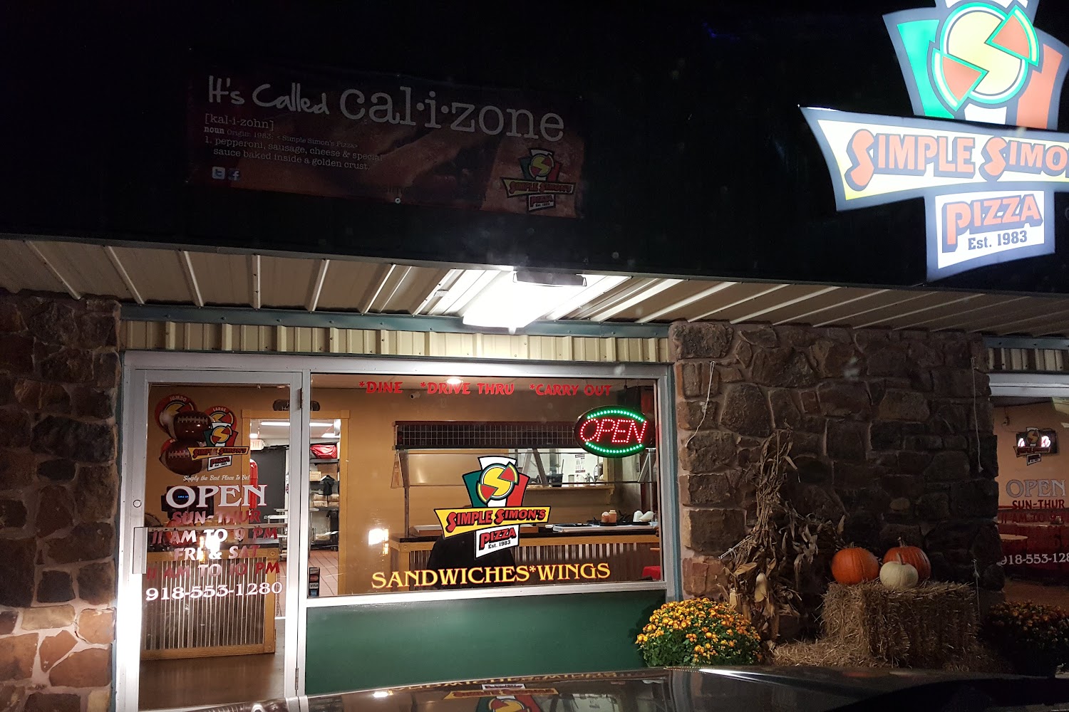 DMV Near Me in Tulsa, Oklahoma DMV Test Pro