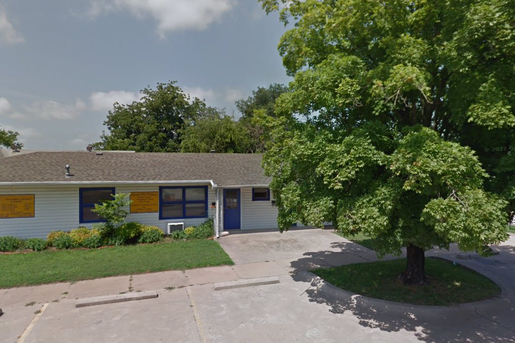 Holdenville Oklahoma DPS Nearby Offices DMV Test Pro