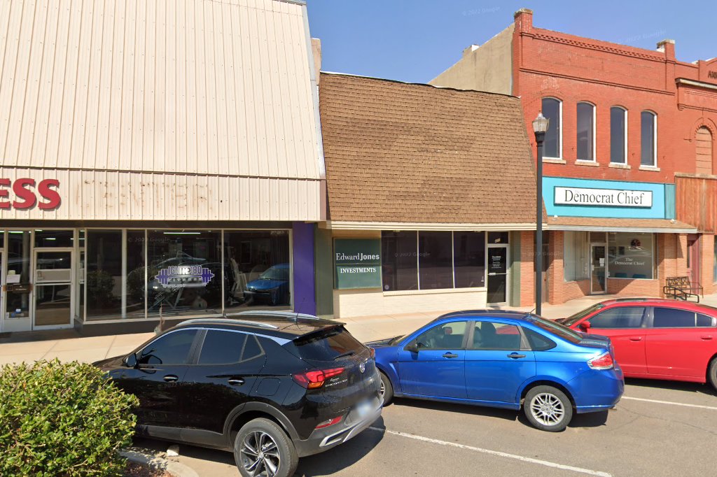 Hobart Oklahoma DPS Nearby Offices Driving Test Pro