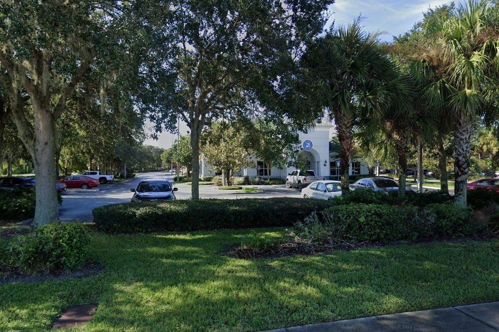 DMV Near Me in Seminole, Florida DMV Test Pro