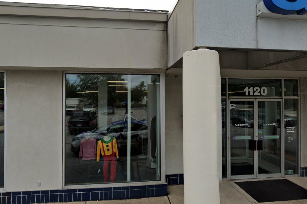 York Pennsylvania DOT Nearby Offices DMV Test Pro