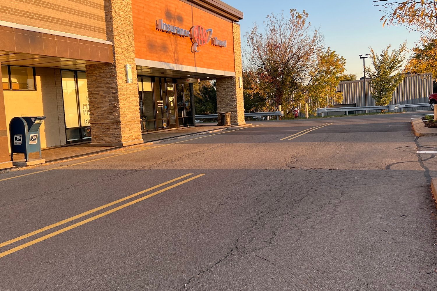 DMV Near Me in Allegheny, Pennsylvania DMV Test Pro