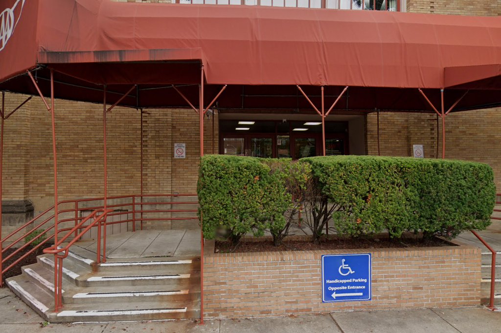 Pittsburgh Pennsylvania DOT Nearby Offices DMV Test Pro