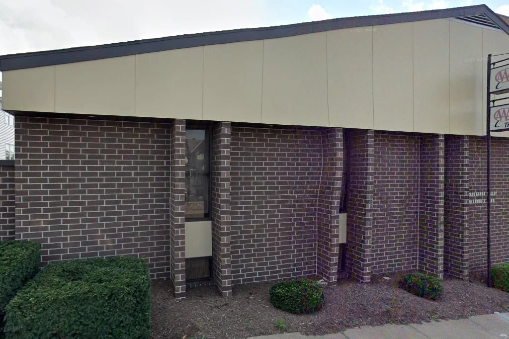 Coal Township Pennsylvania DOT Nearby Offices DMV Test Pro