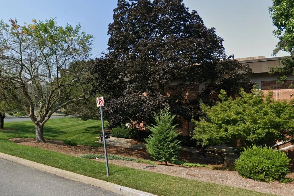 Harrisburg Pennsylvania DOT Nearby Offices DMV Test Pro