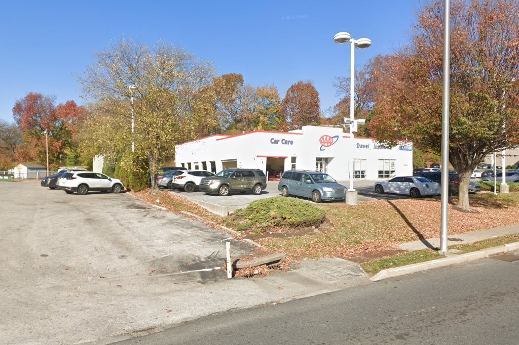 DMV Near Me in Delaware, Pennsylvania DMV Test Pro