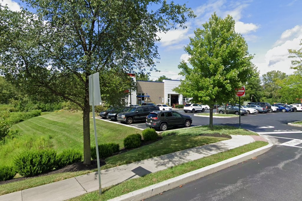 DMV Near Me in Chester, Pennsylvania DMV Test Pro