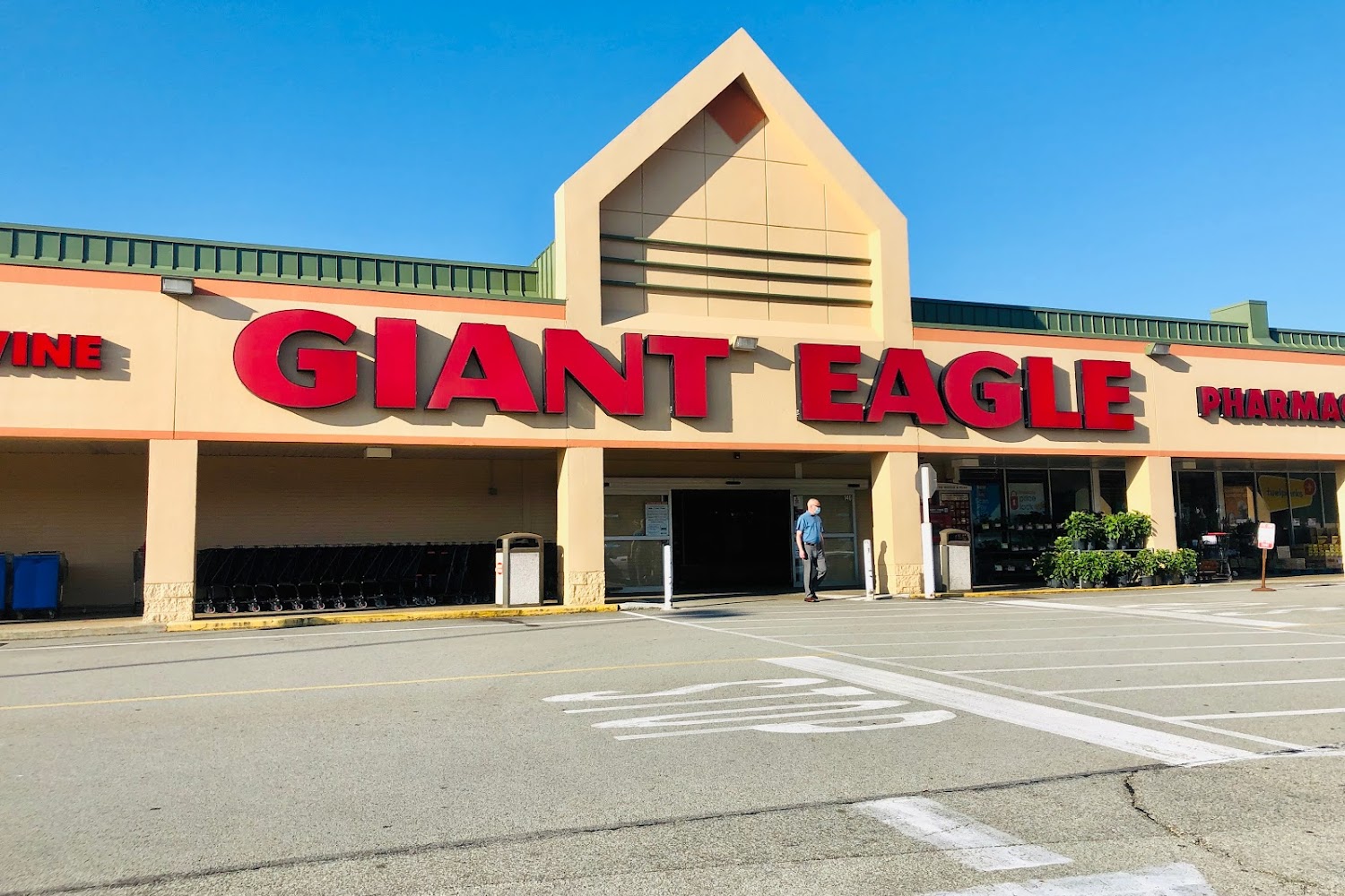 DMV Near Me in Westmoreland, Pennsylvania DMV Test Pro