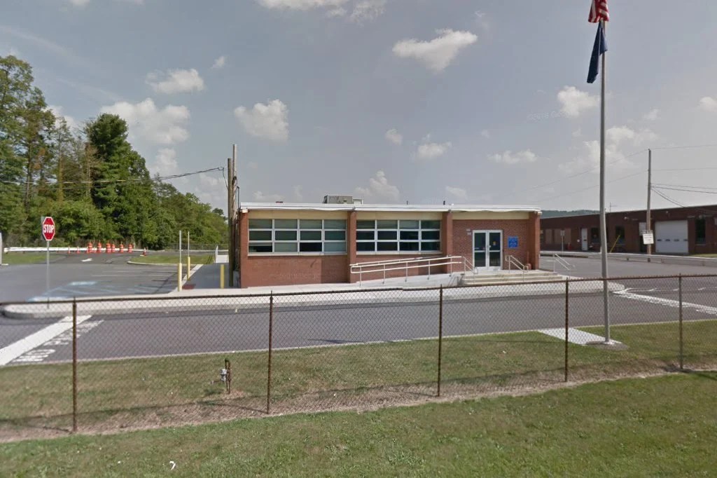 Schuylkill Haven Pennsylvania DOT Nearby Offices DMV Test Pro