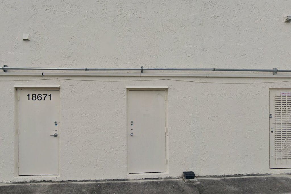 DMV Near Me in MiamiDade, Florida Driving Test Pro