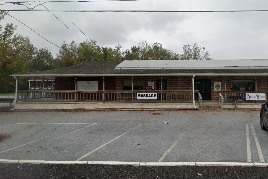 DMV Near Me in Lancaster, Pennsylvania DMV Test Pro