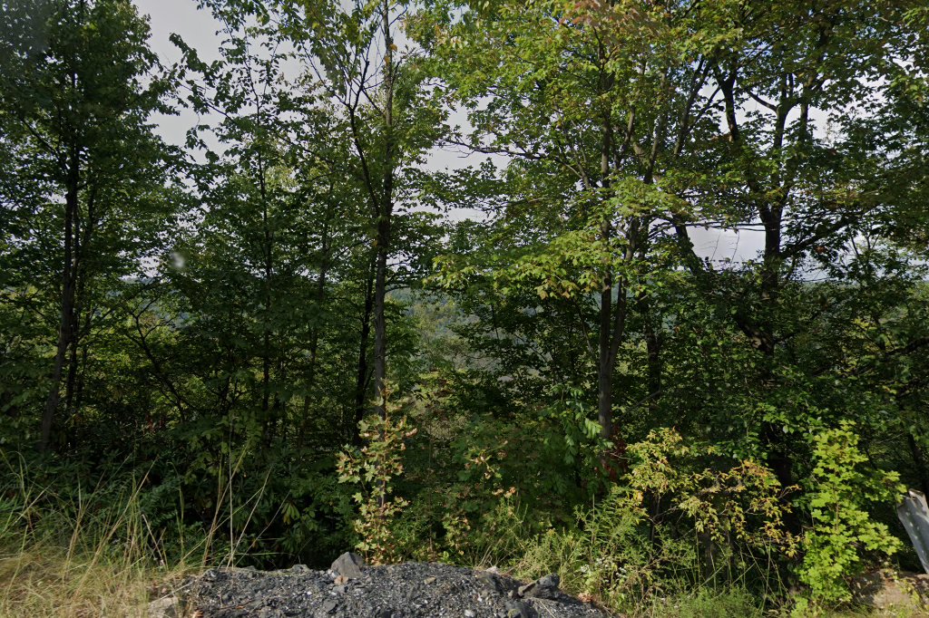 Coal Township Pennsylvania DOT Nearby Offices DMV Test Pro