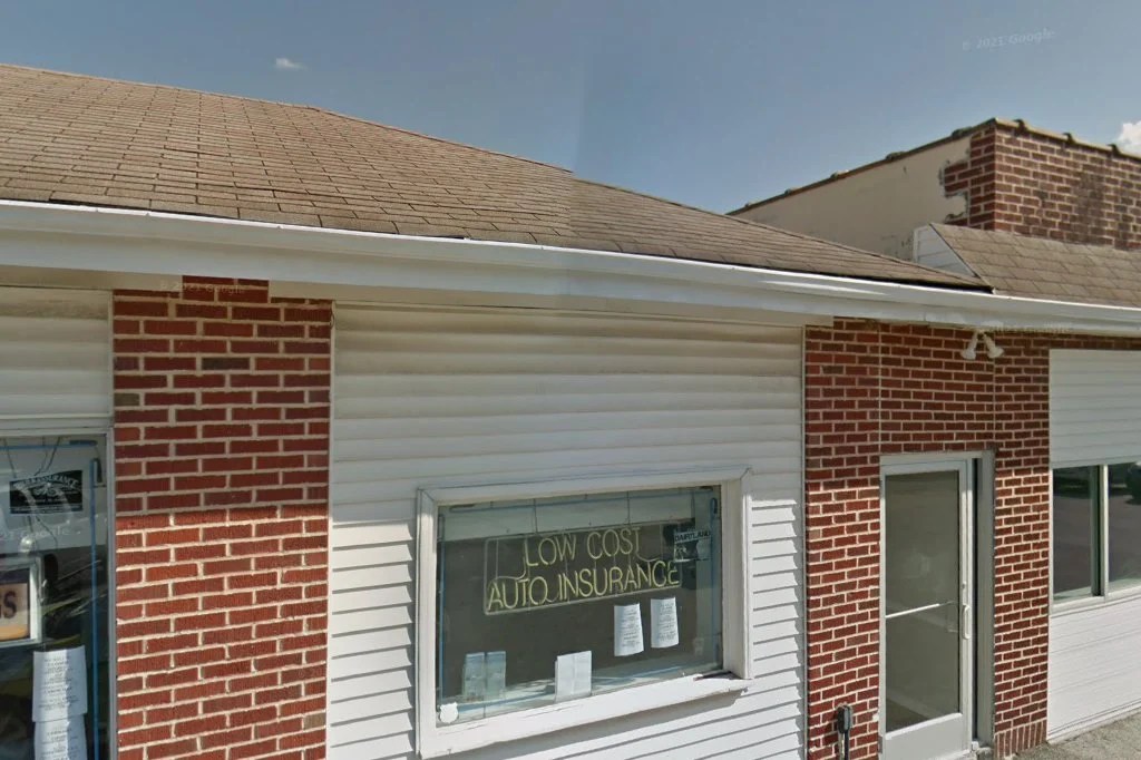 DMV Near Me in Montgomery, Pennsylvania Driving Test Pro