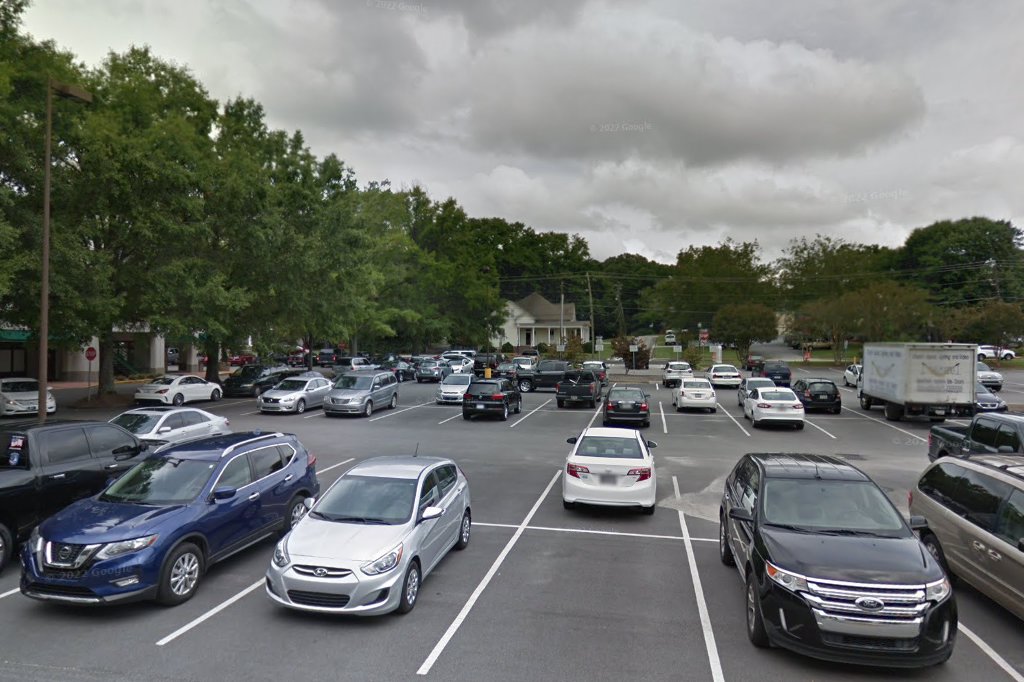 DMV Near Me in Fayette, Driving Test Pro