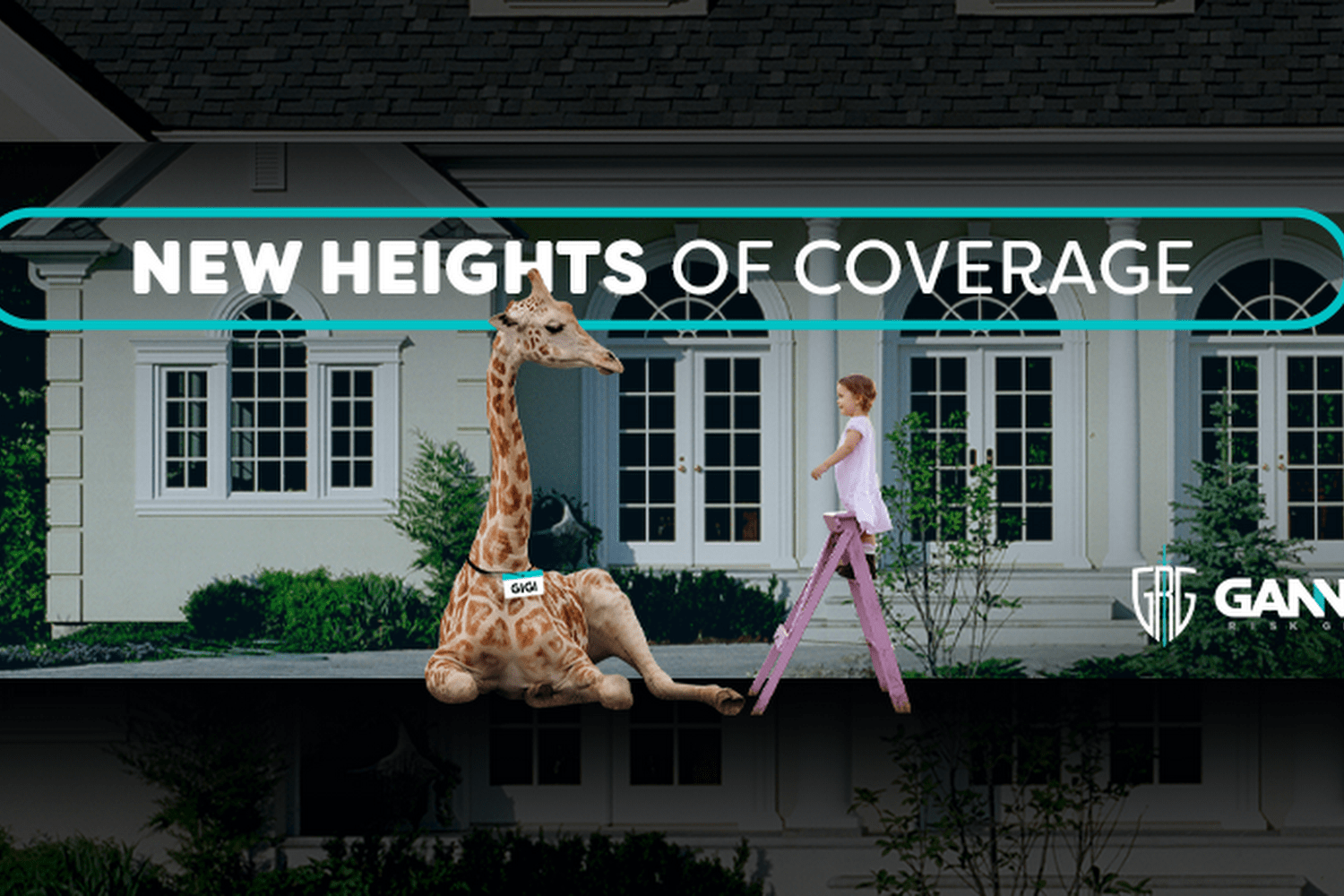 DMV Near Me in Montgomery, Pennsylvania Driving Test Pro