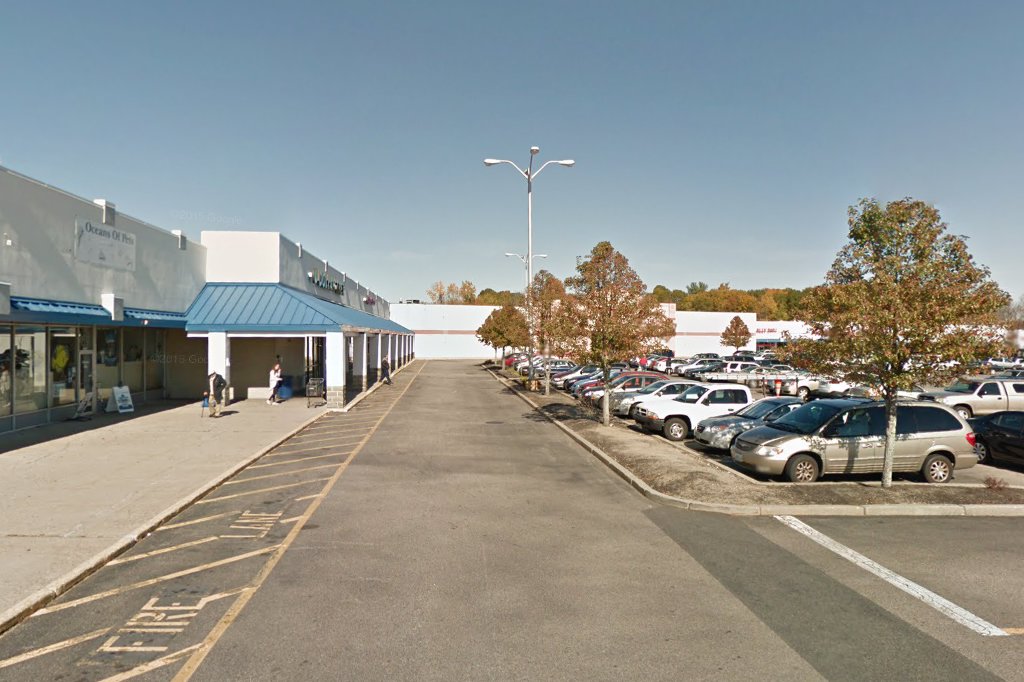 DMV Near Me in Providence, Rhode Island DMV Test Pro