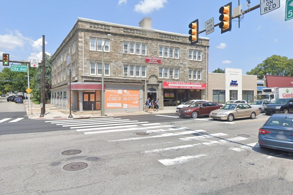 Ardsley Autos Ltd at Diana Jarrell blog