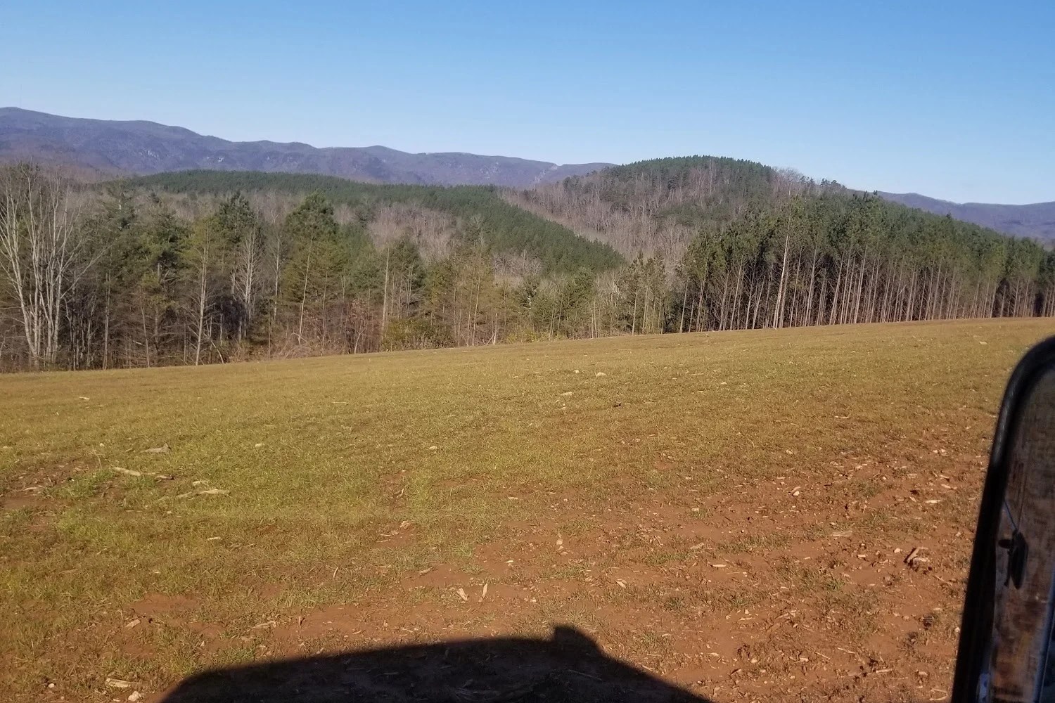 DMV Near Me in Greenville, South Carolina DMV Test Pro