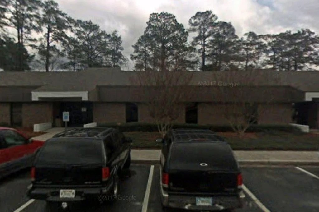 DMV Near Me in Florence, South Carolina DMV Test Pro