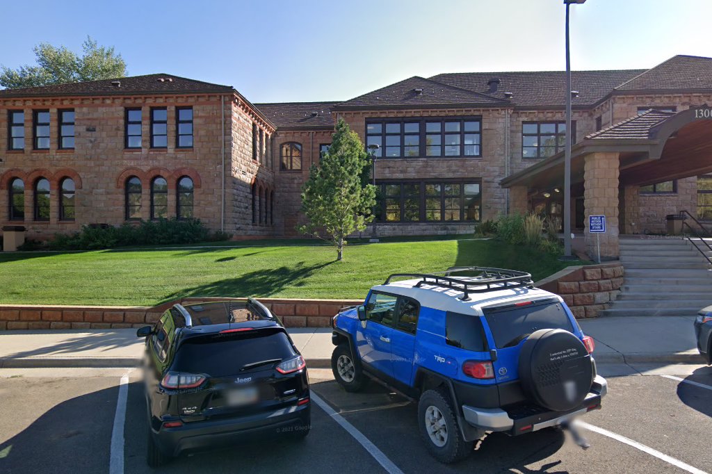 Box Elder South Dakota DMV Nearby Offices DMV Test Pro