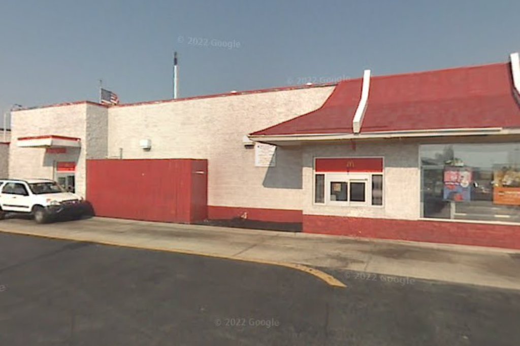 DMV Near Me in Philadelphia, Pennsylvania DMV Test Pro